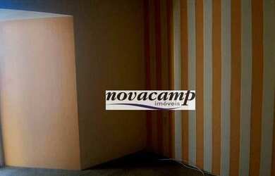 Imagem 9: Apartamento com 1 dormitório, 52 m² - venda por R$ 295.000,00 ou aluguel...