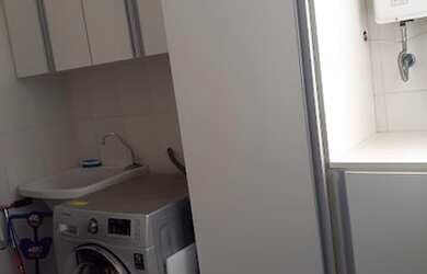 Imagem 8: APARTAMENTO À VENDA CONDOMÍNIO VILA SERENO JUNDIAÍ SÃO PAULO