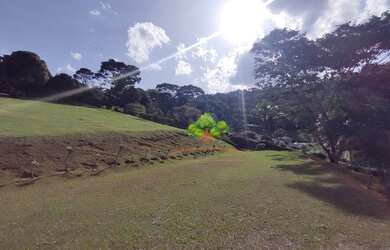 Imagem 12: Terreno à venda, 5.040 m² por R$ 450.000 - Simão Pereira - Simão Pereira/MG