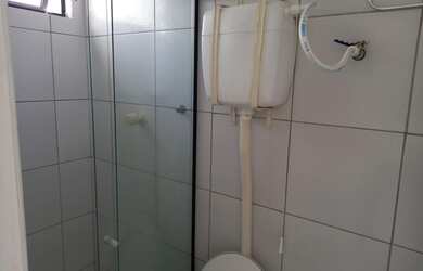 Imagem 9: SUA MELHOR ESCOLHA EM BOA VIAGEM / APTO 4 QTOS, 2 STES / LAZER E 2 VAGAS