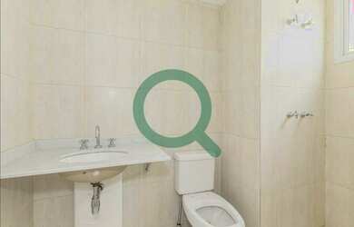 Imagem 16: São Paulo - Apartamento Padrão - Campo Belo