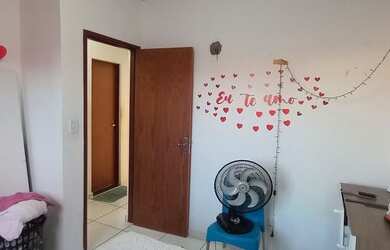 Imagem 2: Casa no Portal R$ 125.000,00