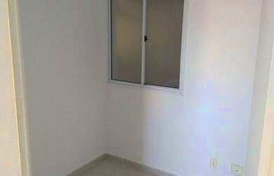 Imagem 4: Apartamento à venda, 76 m² por R$ 370.000,00 - Centro - Niterói/RJ