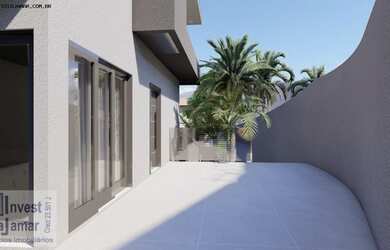 Imagem 6: Bela Casa. Alto Padrão. Bairro Portal em Cajamar. Destaque na Região