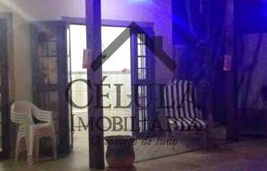 Imagem 13: Rio de Janeiro - Casa de Condomínio - Freguesia Jacarepaguá