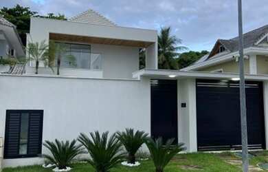 Imagem 3: CASA RESIDENCIAL em RIO DE JANEIRO - RJ, RECREIO DOS BANDEIRANTES