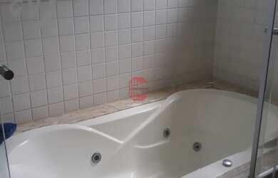 Imagem 16: Apartamento 3 quartos para Locação Jardim Ana Maria, Jundiaí