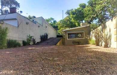 Imagem 5: Loja mobiliada, 25 m² em terreno de 396 m²- venda por R$ 450.000 ou...