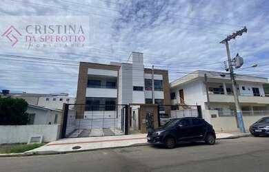 Imagem 15: Balneário Camboriú - Apartamento Padrão - Nações