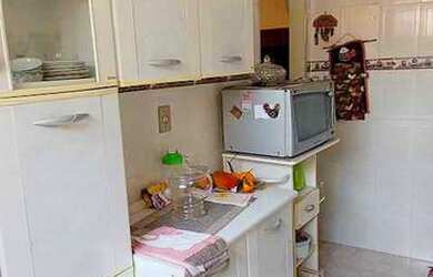 Imagem 15: Rio de Janeiro - Casa de Condomínio - Freguesia Jacarepaguá