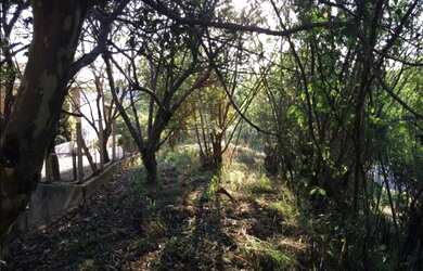 Imagem 8: TERRENO RESIDENCIAL em JUNDIAÍ - SP, LOTEAMENTO CAPITAL VILLE