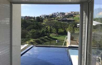 Imagem 8: Casa a venda condomínio Portal de Bragança na cidade de Bragança Paulista