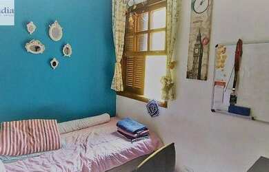 Imagem 14: Sobrado à venda, 90 m² por R$ 398.000,00 - Granja Viana - Cotia/SP