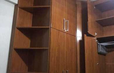 Imagem 11: Apartamento com 2 dormitórios à venda, 115 m² por R$ 617.000,00 - Jardim...