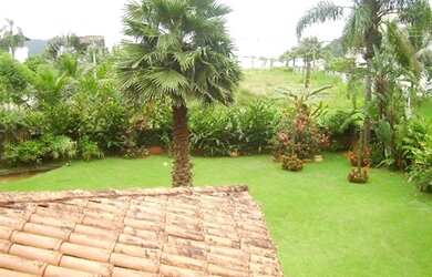 Imagem 13: CASA RESIDENCIAL em CARAGUATATUBA - SP, CONDOMINIO COCANHA