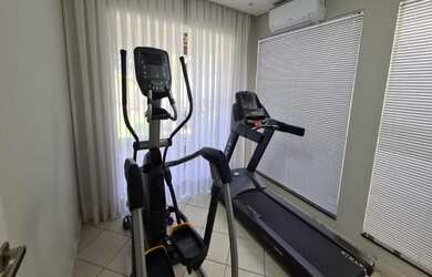 Imagem 10: CASA RESIDENCIAL em SALTO - SP, CONDOMÍNIO FECHADO VILLAGE HARAS SÃO LUIZ