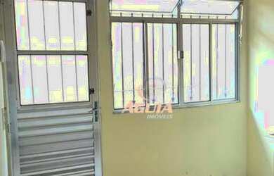 Imagem 6: Terreno à venda, 250 m² por R$ 580.000,00 - Vila Palmares - Santo André/SP