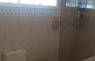 Imagem 13: LINDO SOBRADO A VENDA EM CONDOMÍNIO DE ALTO PADRÃO