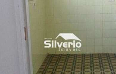 Imagem 10: Apartamento à venda, 116 m² por R$ 480.000,00 - Vila Adyana - São José dos Campos/SP