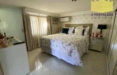 Imagem 7: Casa a venda em Americana SP