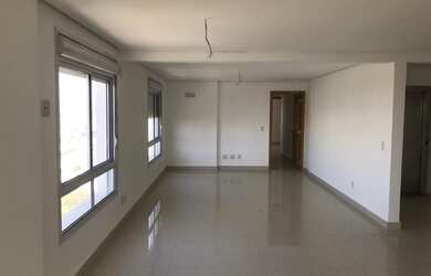 Imagem 10: IMPERADOR DO BUENO. Piscina, Churrasqueira, Vista para o mare387m² de...