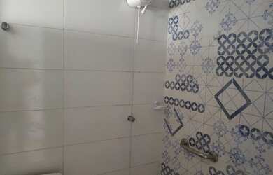 Imagem 10: Residencial Dona Dina, no Politeama, 7 Aptos Lofts - Salvador-Ba