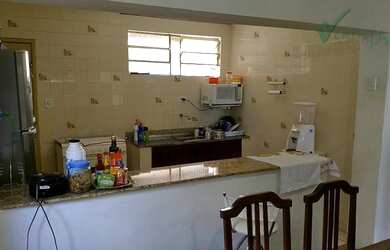 Imagem 9: Casa à venda, 190 m² por R$ 480.000,00 - Nossa Senhora das Graças -...