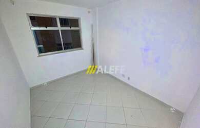 Imagem 2: Apartamento com 2 quartos no Barro Vermelho por R$ 195.000