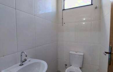 Imagem 3: Barracão, 700 m² - venda por R$ 2.600.000,00 ou aluguel por R$ 16.000,00/mês...