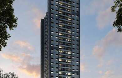 Imagem 1: Apartamento com 3 dormitórios à venda, 81 m² por R$ 562.979,14 - Jardim Sul - Uberlândia/M