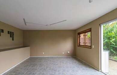 Imagem 15: Casa com 4 dormitórios, 650 m² - venda por R$ 2.850.000,00 ou aluguel...