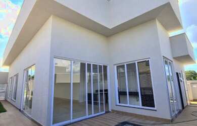 Imagem 9: Linda casa Portal do Sol Green