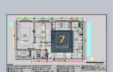Imagem 5: Apartamento com 2 dormitórios, 51 m² - venda por R$ 265.000,00 ou aluguel...