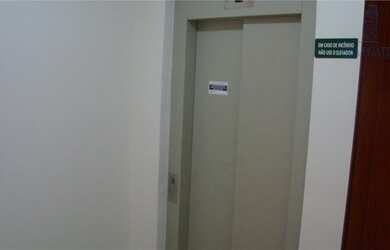 Imagem 6: Prédio à venda, 514 m² por R$ 3.000.000,00 - Jardim Vista Alegre -...