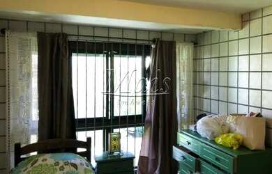 Imagem 4: XANGRI-Lá - Casa Padrão - Remanso