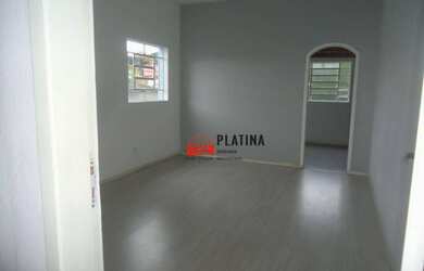 Imagem 6: Salão para alugar, 165 m² por R$ 1.500,00/mês - Jardim Santa Cruz Sacomã...