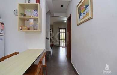 Imagem 8: Porto Alegre - Casa Padrão - Portal do Guarujá