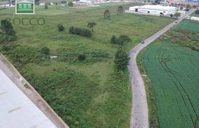 Imagem 7: Terreno à venda, 55461 m² por R$ 12.000.000,00 - Colônia Murici - São...