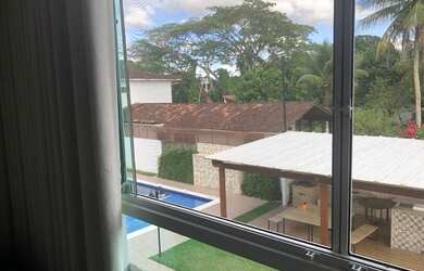 Imagem 6: CASA A VENDA EM ALDEIA - PE