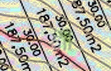 Imagem 2: Terreno à venda, 187 m² por R$ 150.000,00 - Jardim Vale Verde - Jundiaí/SP