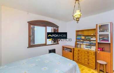 Imagem 16: Casa com 4 dormitórios, 173 m² - venda por R$ 950.000,00 ou aluguel...