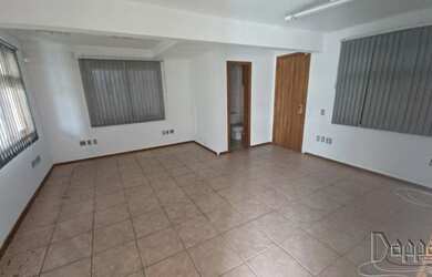 Imagem 9: PAVILHÃO/DEPÓSITO Rincão Novo Hamburgo