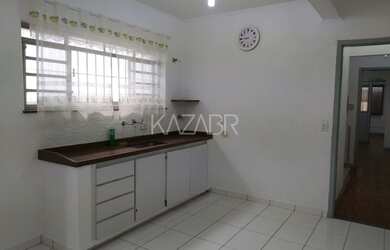 Imagem 3: Excelente casa à venda por R$ 930.000 - Vila Thais - Atibaia/SP