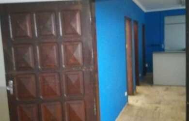 Imagem 9: Casa com 15 dormitórios, 460 m² - venda por R$ 4.500.000 ou aluguel...