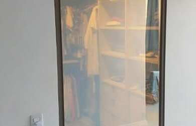 Imagem 8: APARTAMENTO RESIDENCIAL em SALVADOR - BA, HORTO FLORESTAL