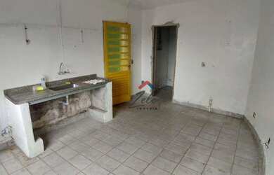 Imagem 12: Terreno à venda, 131 m² por R$ 237.500,00 - Vila Tavares - Campo Limpo Paulista/SP