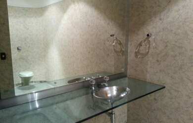 Imagem 8: São José do Rio Preto - Loja/Salão - Centro