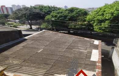 Imagem 3: salão jundiaí. 75m² de Área