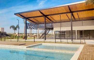 Imagem: O terreno possui 300m² de Área e está localizado em Jardim