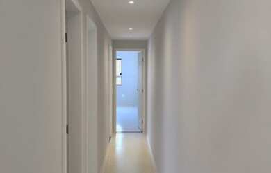 Imagem 11: QR Imóveis vende casa excelente casa no Jardim Atlântico, Maricá- RJ